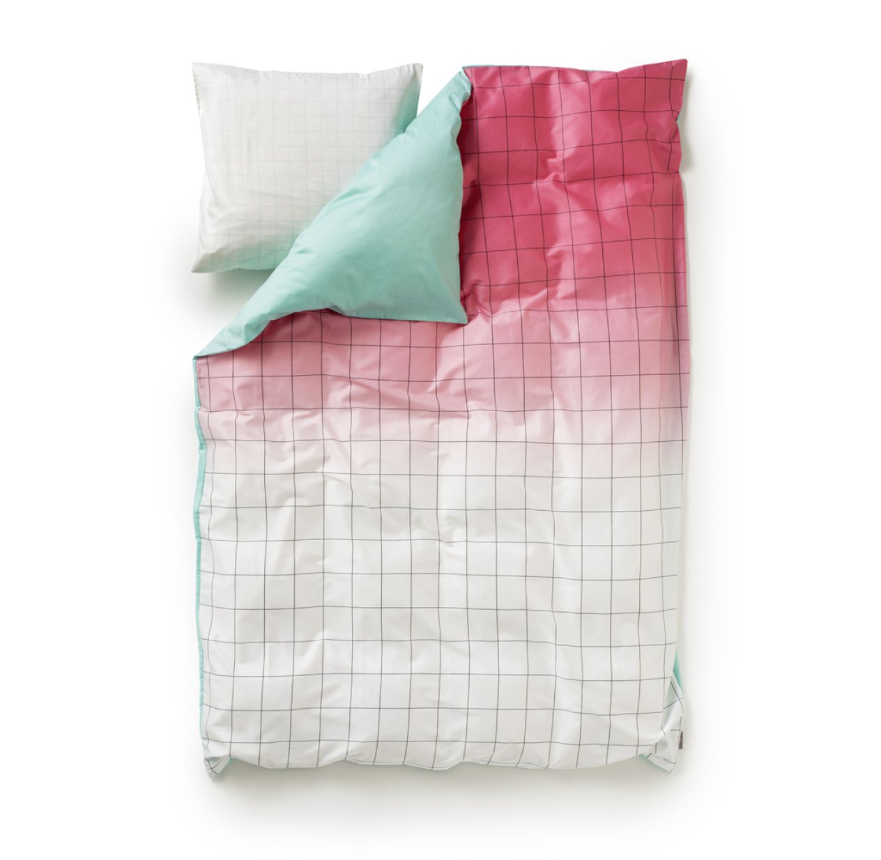 Parure de lit Syrup 140 x 200